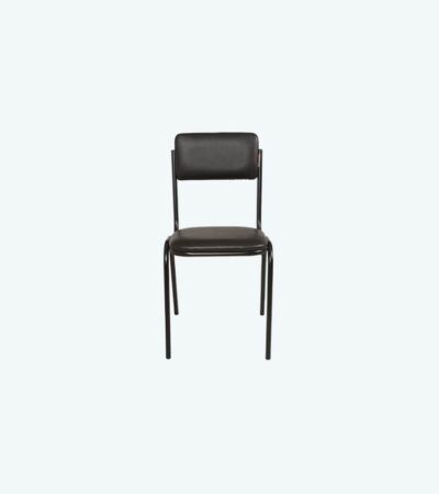 FIXED CHAIR (FCF 2307 LR)