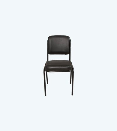 FIXED CHAIR (FCF 2308 LR)