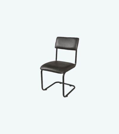 FIXED CHAIR (FCF 2309 LR)