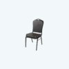 FIXED CHAIR (FCF 2311 LR)