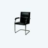 FIXED CHAIR (FCF 2321 LR MS SS)