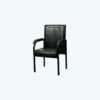 FIXED CHAIR (FCF 2322 LR)