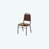 FIXED CHAIR (FCF 2326)
