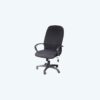 HI-NECK SWIVEL CHAIR (FCH 2210 LR-PL)
