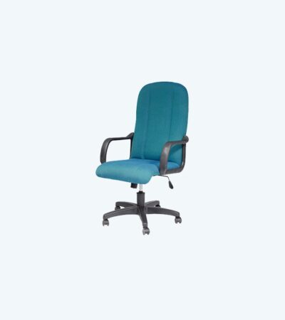 HI-NECK SWIVEL CHAIR (FCH 2211 LR-PL)