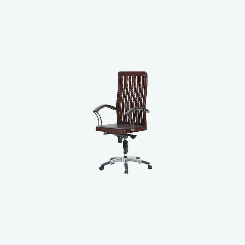 Navana furniture office chair clearance