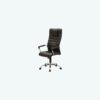 HI-NECK SWIVEL CHAIR (FCH 2227 LR-CL)