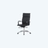 HI-NECK SWIVEL CHAIR (FCH 9002)