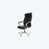 HI-NECK SWIVEL CHAIR (FCH 9003)