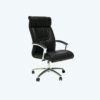HI-NECK SWIVEL CHAIR (FCH 9004)