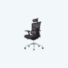 HI-NECK SWIVEL CHAIR (FCH 9029)