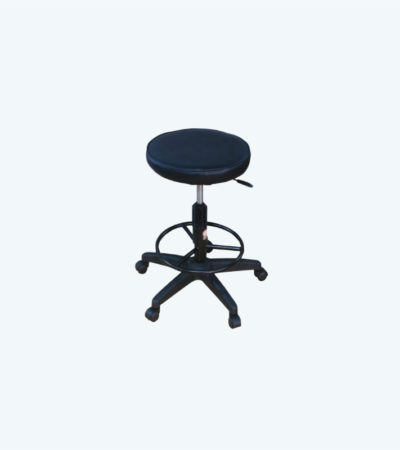 SECRETARIAL CHAIR (FCJ 2270 LR PL)