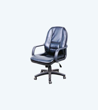 EXECUTIVE CHAIR (FCM 2204)