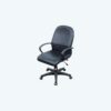 EXECUTIVE CHAIR (FCM 2210 LR-PL)