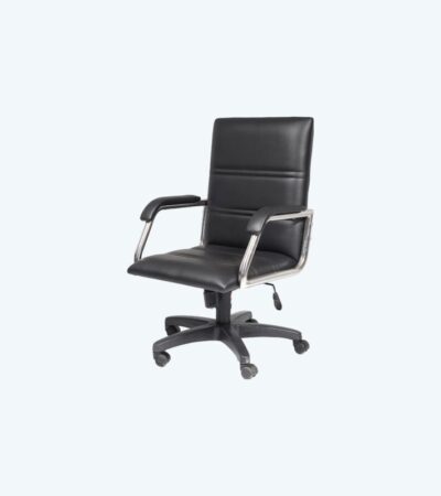 EXECUTIVE CHAIR (FCM 2212 LR-CL)