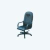 EXECUTIVE CHAIR (FCM 2213 LR-PL)