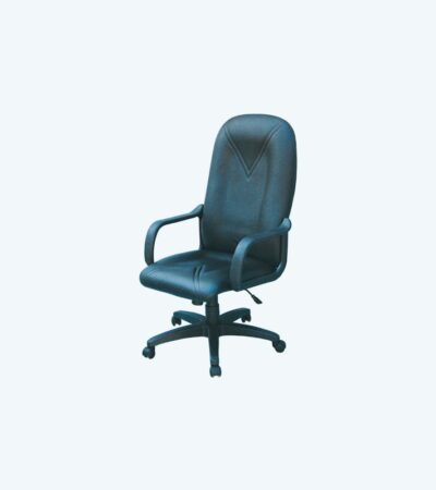 EXECUTIVE CHAIR (FCM 2213 LR-PL)