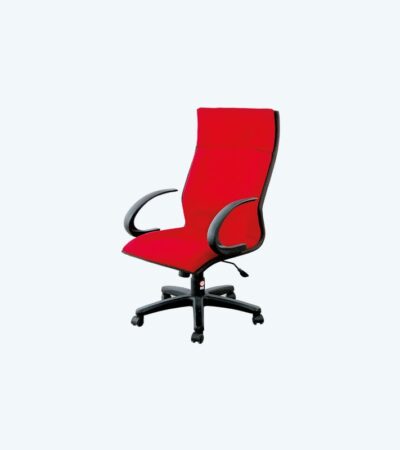 EXECUTIVE CHAIR (FCM 2214 FR-CL)