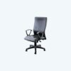 EXECUTIVE CHAIR (FCM 2215 LR-PL)