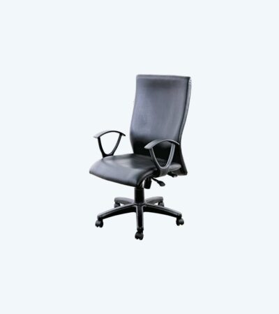 EXECUTIVE CHAIR (FCM 2215 LR-PL)