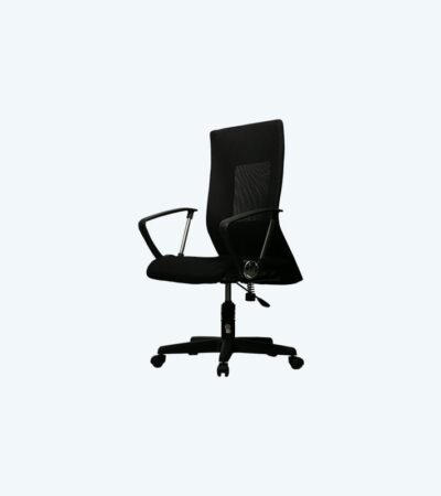 EXECUTIVE CHAIR (FCM 2220 FM-PL)