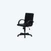 EXECUTIVE CHAIR (FCM 2226 LR-PL)