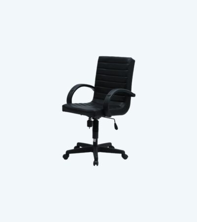 EXECUTIVE CHAIR (FCM 2226 LR-PL)
