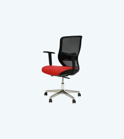 EXECUTIVE CHAIR (FCM 9012)