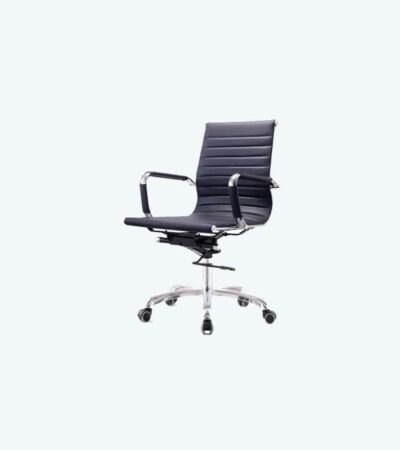 EXECUTIVE CHAIR (FCN 9001)