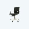 EXECUTIVE CHAIR (FCN 9002)