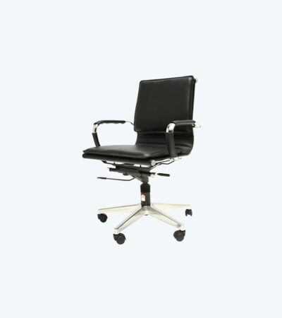EXECUTIVE CHAIR (FCN 9002)