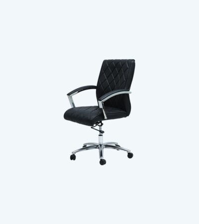 EXECUTIVE CHAIR (FCN 9003)