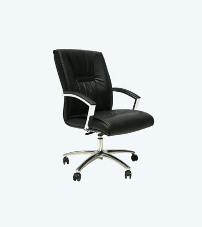 EXECUTIVE CHAIR (FCN 9004)