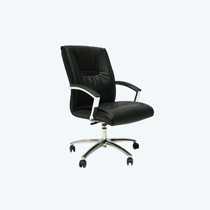 EXECUTIVE CHAIR FCN 9004 Navana Furniture Limited