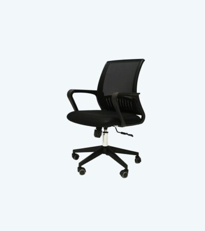 EXECUTIVE CHAIR (FCN 9013)