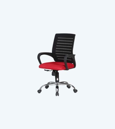 EXECUTIVE CHAIR (FCN 9014)