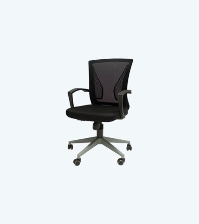 EXECUTIVE CHAIR (FCN 9015)