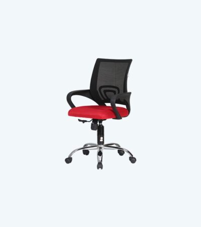 EXECUTIVE CHAIR (FCN 9016)