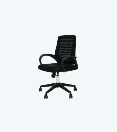 EXECUTIVE CHAIR (FCN 9017)