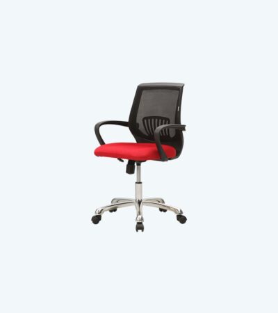 EXECUTIVE CHAIR (FCN 9020)