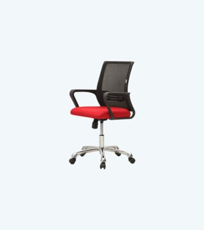EXECUTIVE CHAIR (FCN 9021)