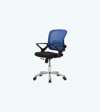 EXECUTIVE CHAIR (FCN 9022)