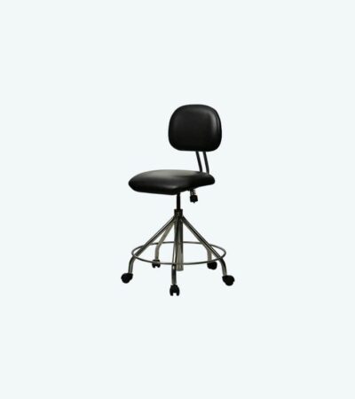 REVOLVING CHAIR (FCS 2401 LR)