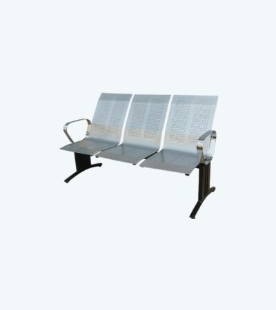 GROUP CHAIR (FCT 4274)
