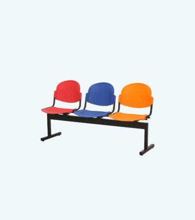 GROUP CHAIR (FCT 4279)