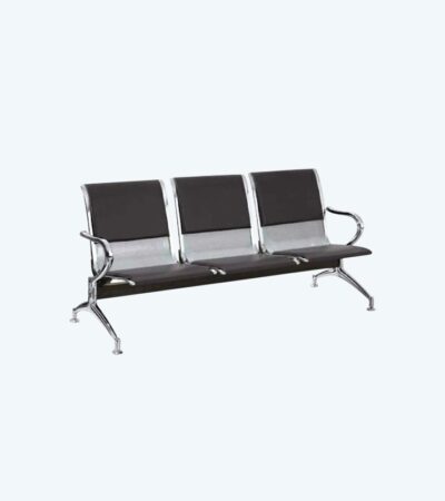 GROUP CHAIR (FCT 4281)