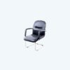 FIXED VISITOR CHAIR (FCV 2201 LE)