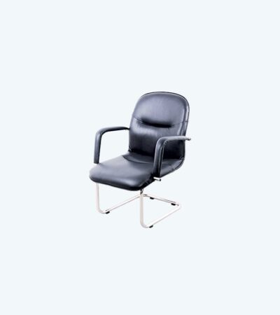 FIXED VISITOR CHAIR (FCV 2201 LE)