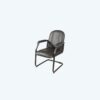 FIXED VISITOR CHAIR (FCV 2211 LR)