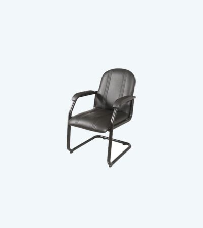 FIXED VISITOR CHAIR (FCV 2211 LR)